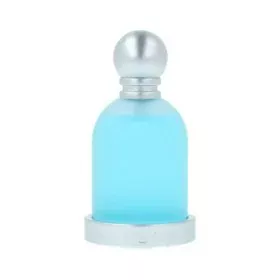 Damenparfüm Zarkoperfume Cloud Collection No.3 EDP 100 ml | Epamu | Beauty Shop - Parfums, Make-up & Essentials Epamu.eu