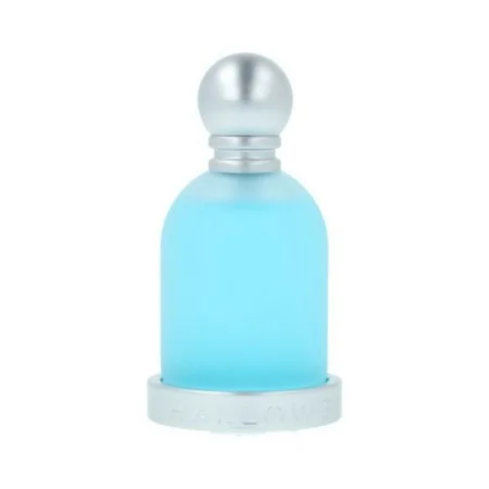 Damenparfüm Jesus Del Pozo EDT | Epamu | Beauty Shop - Parfums, Make-up & Essentials Epamu.eu