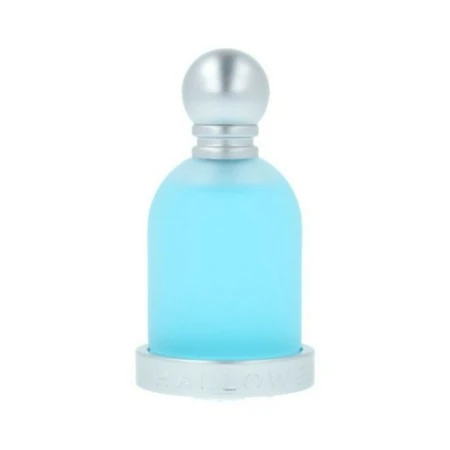 Perfume Mulher Jesus Del Pozo EDT | Epamu | Beauty Shop - Parfums, Make-up & Essentials Epamu.eu