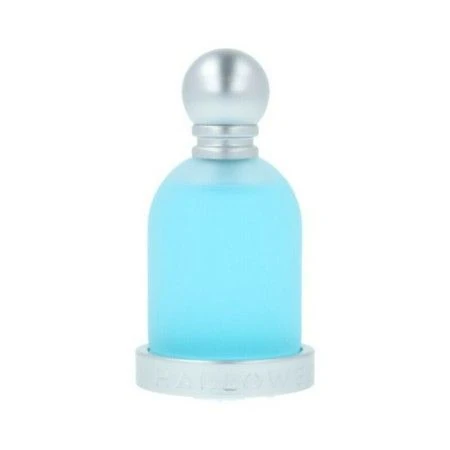 Women's Perfume Jesus Del Pozo EDT | Epamu | Beauty Shop - Parfums, Make-up & Essentials Epamu.eu