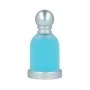 Damenparfüm Jesus Del Pozo EDT | Epamu | Beauty Shop - Parfums, Make-up & Essentials Epamu.eu