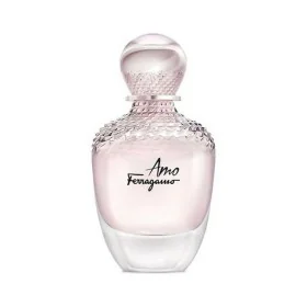 Perfume Mulher Afnan 9am EDP 100 ml | Epamu | Beauty Shop - Parfums, Make-up & Essentials Epamu.eu