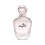 Perfume Mujer Amo Salvatore Ferragamo EDP EDP | Epamu | Beauty Shop - Parfums, Make-up & Essentials Epamu.eu