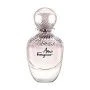 Perfume Mujer Amo Salvatore Ferragamo EDP EDP | Epamu | Beauty Shop - Parfums, Make-up & Essentials Epamu.eu