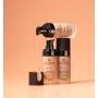 Base Cremosa per il Trucco Collistar Lift HD+ Nº 2N Beige Spf 15 30 ml | Epamu | Beauty Shop - Parfums, Make-up & Essentials Epamu.eu