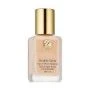 Fluid Makeup Basis Double Wear Estee Lauder (30 ml) (30 ml) | Epamu | Beauty Shop - Parfums, Make-up & Essentials Epamu.eu