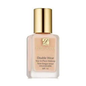 Base de Maquilhagem Fluida Double Wear Estee Lauder (30 ml) (30 ml) de Estee Lauder, Bases - Ref: S0567108, Preço: 39,57 €, D...