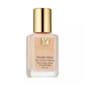 Liquid Make Up Base Estee Lauder Double Wear Sheer Spf 20 2C3 Matt (30 ml) | Epamu | Beauty Shop - Parfums, Make-up & Essentials Epamu.eu