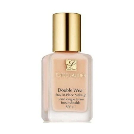 Base de Maquilhagem Fluida Double Wear Estee Lauder (30 ml) (30 ml) | Epamu | Beauty Shop - Parfums, Make-up & Essentials Epamu.eu