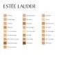 Fluid Makeup Basis Double Wear Estee Lauder (30 ml) (30 ml) | Epamu | Beauty Shop - Parfums, Make-up & Essentials Epamu.eu