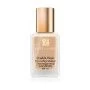 Base de Maquilhagem Fluida Double Wear Estee Lauder (30 ml) (30 ml) | Epamu | Beauty Shop - Parfums, Make-up & Essentials Epamu.eu