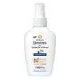 Spray Protezione Solare Sol Protech Denenes Ecran Denenes SPF 50+ (100 ml) SPF 50+ 100 ml | Epamu | Beauty Shop - Parfums, Make-up & Essentials Epamu.eu