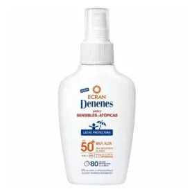 Protezione Solare Gel Isdin 8470001549990 SPF 30 Spf 50 (200 ml) (250 ml) (Dermocosmesi) (Parafarmacia) | Epamu | Beauty Shop - Parfums, Make-up & Essentials Epamu.eu