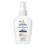 Sonnenschutzspray Sol Protech Denenes Ecran Denenes SPF 50+ (100 ml) SPF 50+ 100 ml | Epamu | Beauty Shop - Parfums, Make-up & Essentials Epamu.eu