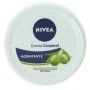 Creme Corporal Hidratante Nivea (200 ml) | Epamu | Beauty Shop - Parfums, Make-up & Essentials Epamu.eu