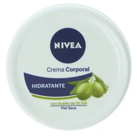 Loción Corporal Hidratante Isdin Ureadin Ultra10 (400 ml) | Epamu | Beauty Shop - Parfums, Make-up & Essentials Epamu.eu