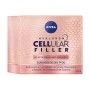 Crema Antiedad de Día Cellular Filler Nivea Cellular Filler SPF30 (50 ml) 50 ml Spf 30 | Epamu | Beauty Shop - Parfums, Make-up & Essentials Epamu.eu