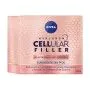 Crema Antietà Giorno Cellular Filler Nivea Cellular Filler SPF30 (50 ml) 50 ml Spf 30 | Epamu.eu | Beauty Shop - Parfums, Make-up & Essentials Epamu.eu