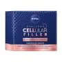 Crema Notte Antirughe Cellular Filler Nivea (50 ml) | Epamu | Beauty Shop - Parfums, Make-up & Essentials Epamu.eu