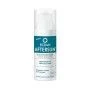 Aftersun Repair Complex Ecran Ecran Aftersun (50 ml) 50 ml | Epamu | Beauty Shop - Parfums, Make-up & Essentials Epamu.eu