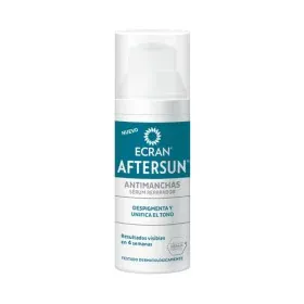 Aftersun Repair Complex Ecran Ecran Aftersun (50 ml) 50 ml de Ecran, After sun - Ref: S0567153, Precio: 8,43 €, Descuento: %