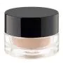 Base de Maquillaje para Ojos Artdeco All In One 5 g | Epamu | Beauty Shop - Parfums, Make-up & Essentials Epamu.eu