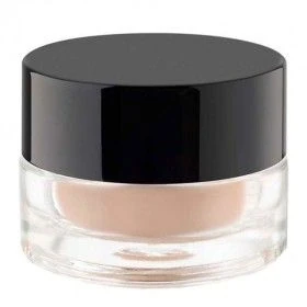 Base Trucco per Occhi Stendhal | Epamu | Beauty Shop - Parfums, Make-up & Essentials Epamu.eu