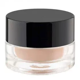 Base de Maquillaje para Ojos Stendhal | Epamu | Beauty Shop - Parfums, Make-up & Essentials Epamu.eu