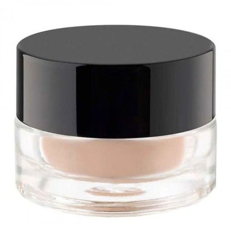 Eye Make-up Foundation Artdeco All In One 5 g | Epamu.eu | Beauty Shop - Parfums, Make-up & Essentials Epamu.eu