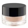 Augen-Make-up-Basis Artdeco All In One 5 g | Epamu.eu | Beauty Shop - Parfums, Make-up & Essentials Epamu.eu