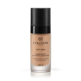 Base de Maquillaje Cremosa Max Factor Lasting Performance Nº 113 | Epamu | Beauty Shop - Parfums, Make-up & Essentials Epamu.eu