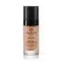 Base Cremosa per il Trucco Collistar Lift HD+ Nº 2G Beige dorato Spf 15 30 ml | Epamu.eu | Beauty Shop - Parfums, Make-up & Essentials Epamu.eu