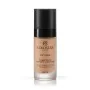 Base de Maquillaje Cremosa Collistar Lift HD+ Nº 2G Beige dorato Spf 15 30 ml | Epamu | Beauty Shop - Parfums, Make-up & Essentials Epamu.eu