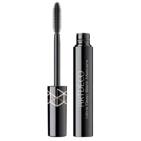 Mascara per Ciglia Rimmel London Scandaleyes Wow Wings | Epamu | Beauty Shop - Parfums, Make-up & Essentials Epamu.eu