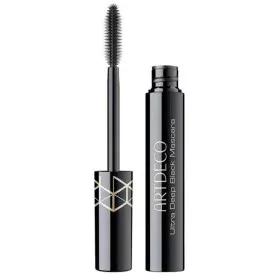 Mascara per Ciglia Catchy Eyes Waterproof Gosh Copenhagen (8 ml) | Epamu | Beauty Shop - Parfums, Make-up & Essentials Epamu.eu