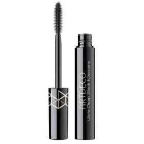 Mascara Collistar Infinito 00 - extra black (11 ml) | Epamu.eu | Beauty Shop - Parfüms, Make-up & Essentials Epamu.eu