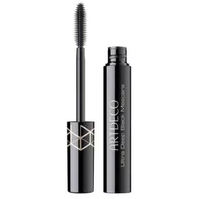 Rímel Rimmel London Extension Preto Nº 001 11 ml (11 ml) | Epamu | Beauty Shop - Parfums, Make-up & Essentials Epamu.eu