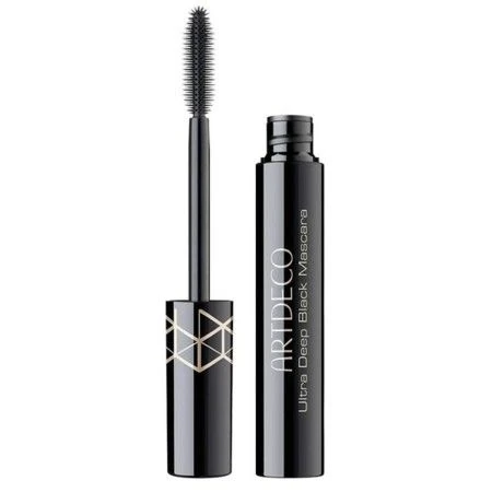 Mascara Ultra Deep Black Artdeco (8 ml) | Epamu | Beauty Shop - Parfums, Make-up & Essentials Epamu.eu