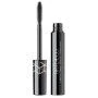 Mascara per Ciglia Ultra Deep Black Artdeco (8 ml) | Epamu | Beauty Shop - Parfums, Make-up & Essentials Epamu.eu