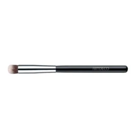 Make-up Brush Mini Multitask Real Techniques 1704 | Epamu | Beauty Shop - Parfums, Make-up & Essentials Epamu.eu