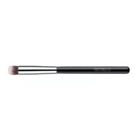 Brocha de Maquillaje bareMinerals Smoothing Base de Maquillaje Fluida | Epamu | Beauty Shop - Parfums, Make-up & Essentials Epamu.eu