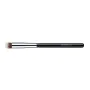 Make-up Brush Artdeco Concealer Camouflage Brush | Epamu | Beauty Shop - Parfums, Make-up & Essentials Epamu.eu