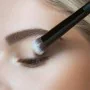 Make-Up Pinsel Artdeco Concealer Camouflage Brush | Epamu | Beauty Shop - Parfums, Make-up & Essentials Epamu.eu