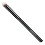 Brocha de Maquillaje Artdeco Concealer Camouflage Brush | Epamu | Beauty Shop - Parfums, Make-up & Essentials Epamu.eu