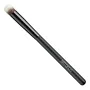 Make-up Brush Artdeco Concealer Camouflage Brush | Epamu | Beauty Shop - Parfums, Make-up & Essentials Epamu.eu