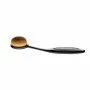 Make-Up Pinsel Medium Oval Artdeco Medium Oval Brush | Epamu.eu | Beauty Shop - Parfums, Make-up & Essentials Epamu.eu