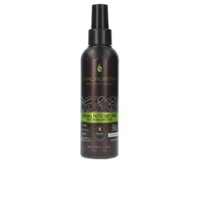 Protector del Calor Macadamia Thermal Protectant (148 ml) 148 ml de Macadamia, Sprays protectores térmicos - Ref: S0567366, P...