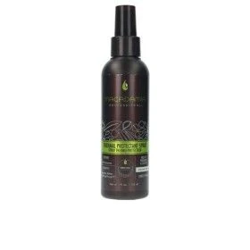 Protetor do Calor Macadamia Thermal Protectant (148 ml) 148 ml de Macadamia, Sprays protetores térmicos - Ref: S0567366, Preç...