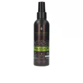 Protector Capilar Xpel Argan Oil Heat Defence Spray 150 ml | Epamu | Beauty Shop - Parfums, Make-up & Essentials Epamu.eu