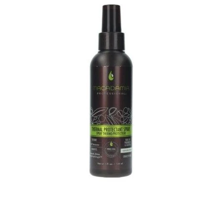 Heat Protector Macadamia Thermal Protectant (148 ml) 148 ml | Epamu | Beauty Shop - Parfums, Make-up & Essentials Epamu.eu